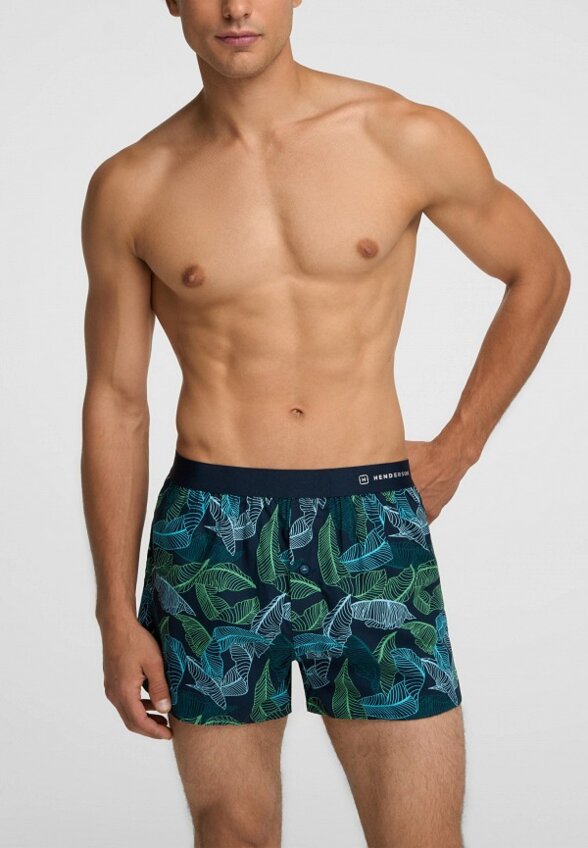 Трусы Henderson
