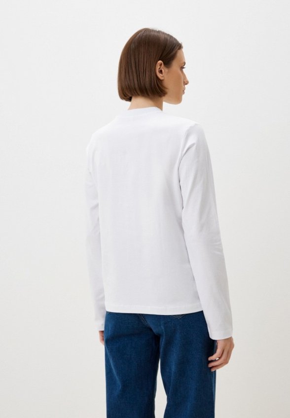 Лонгслив Befree