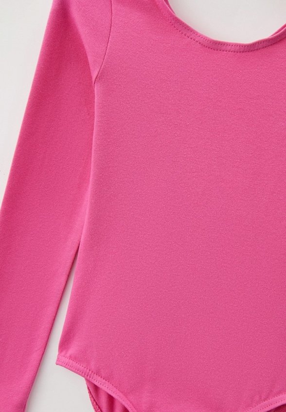 Купальник гимнастический Emdi