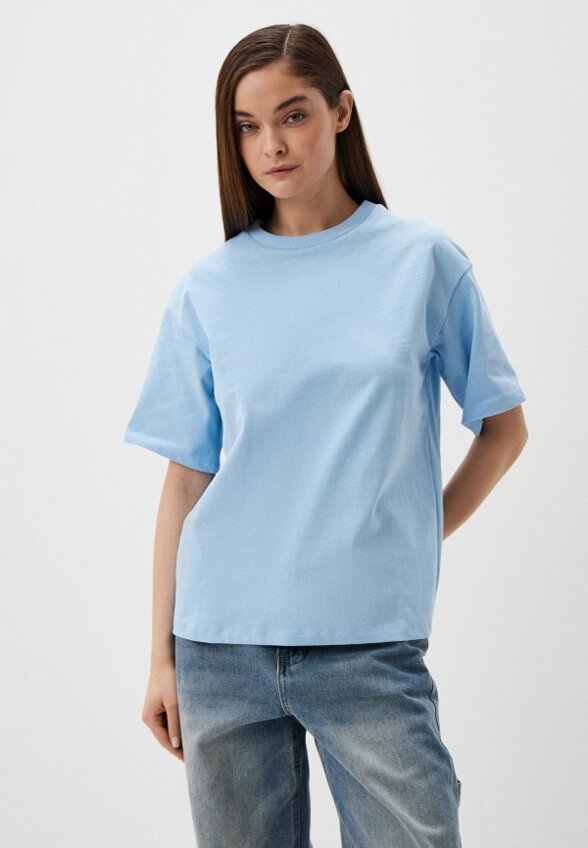 Футболка Befree