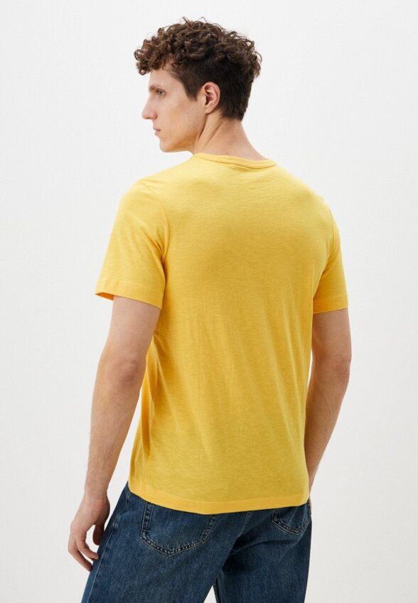 Футболка Tom Tailor