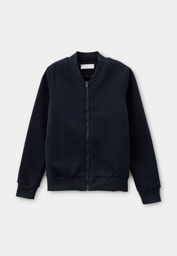 Олимпийка Ete Children