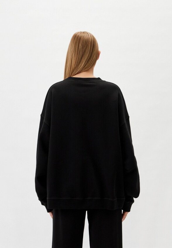 Свитшот Dsquared2