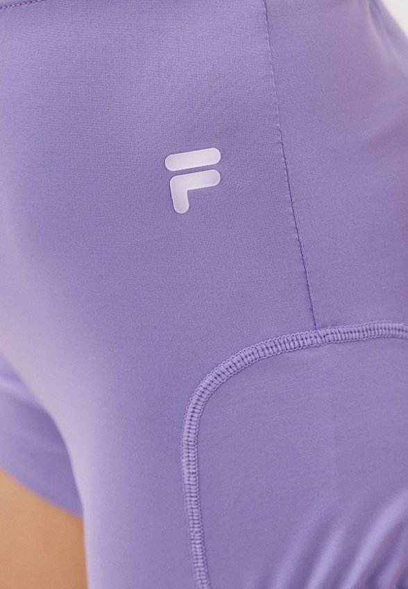 Шорты спортивные Fila