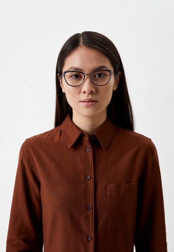 Оправа Baldinini