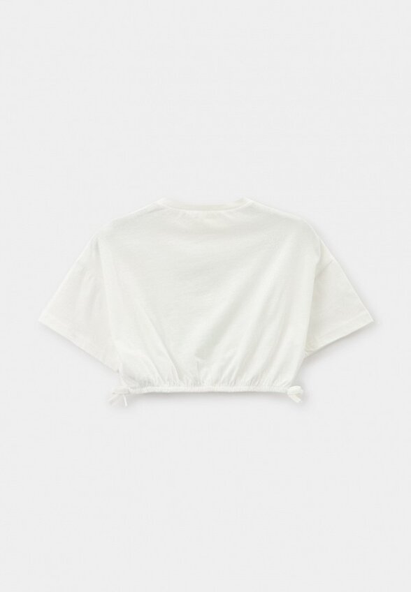 Футболка Koton