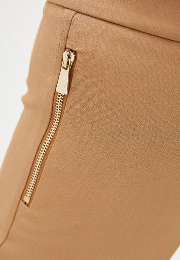 Брюки Trussardi