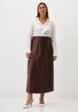 Юбка Chic de Femme2  - превью