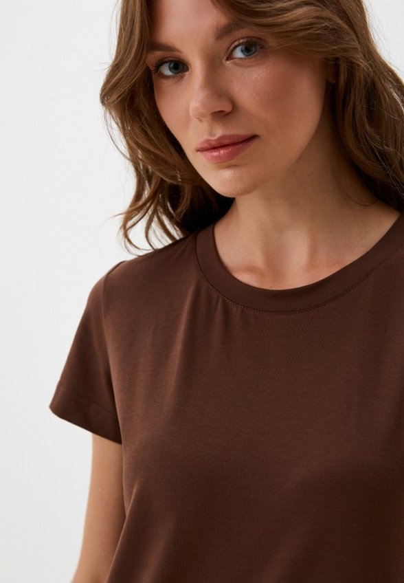 Футболка 7.2.66