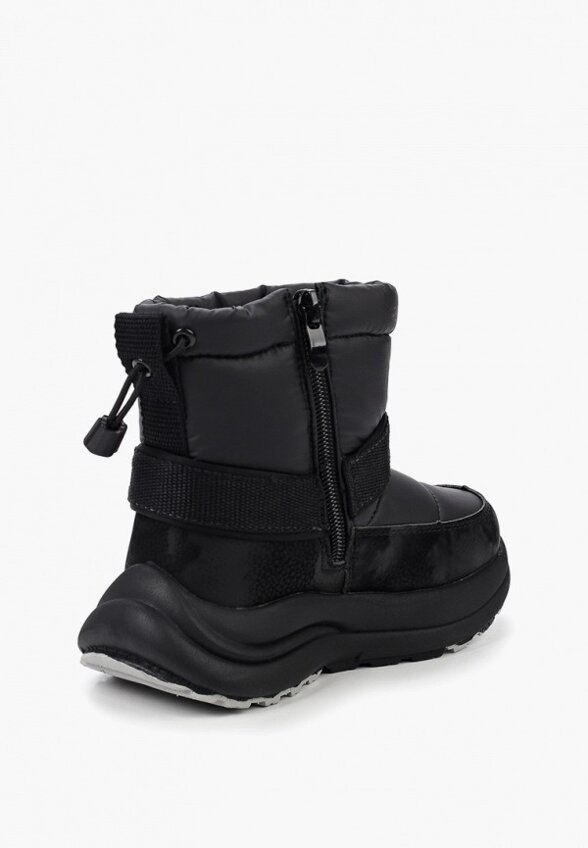 Дутики Капитошка