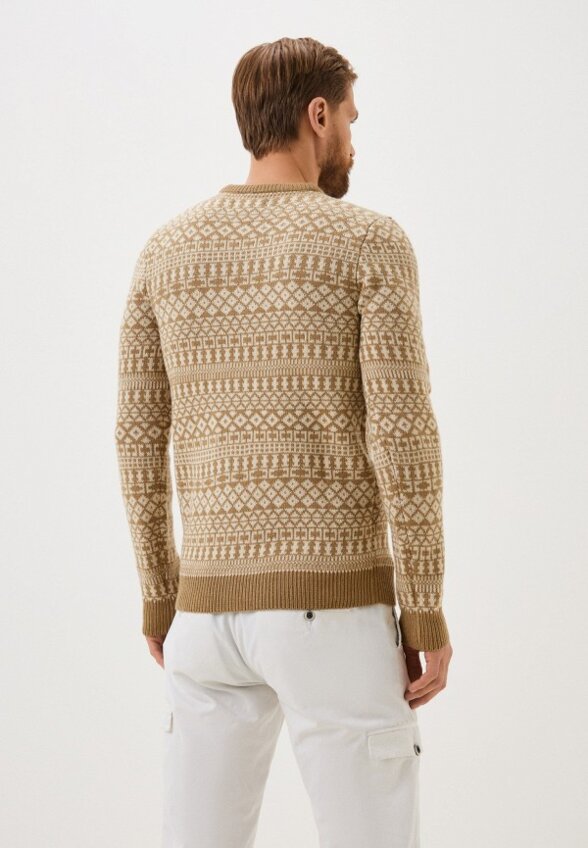 Джемпер Blend