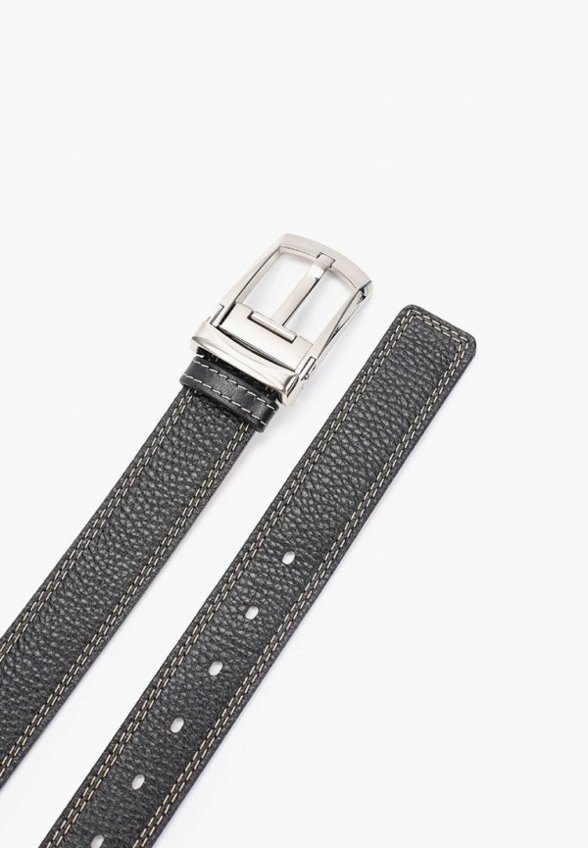 Ремень Olio Rosti