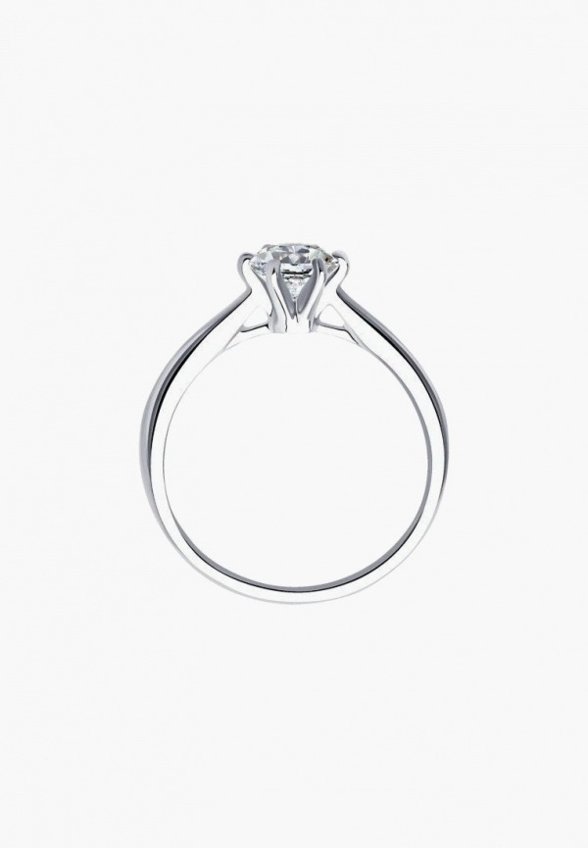 Кольцо Sokolov