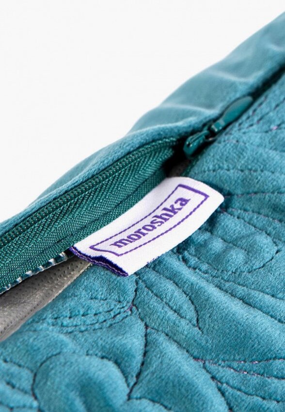 Подушка декоративная Moroshka