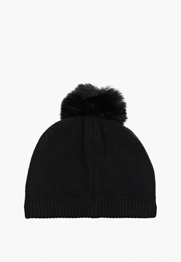 Шапка PlayToday