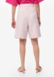 Шорты A la Tete3  - превью