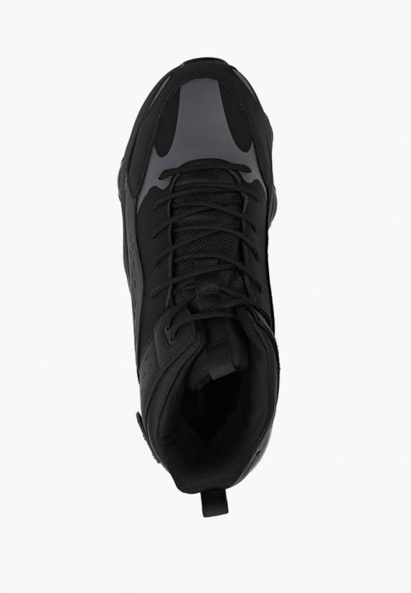 Кроссовки Francesco Donni