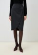 Юбка Pompa1  - превью
