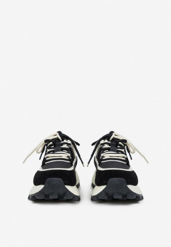 Кроссовки Marmalato