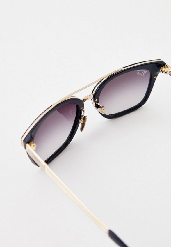 Очки солнцезащитные Baldinini