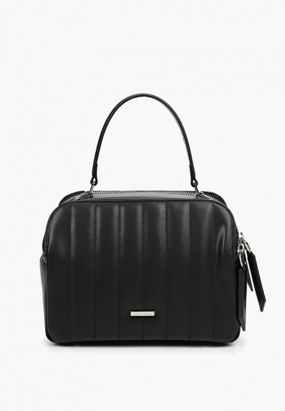 Сумка Eleganzza