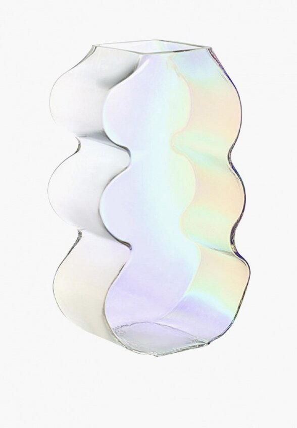 Ваза Bergenson Bjorn