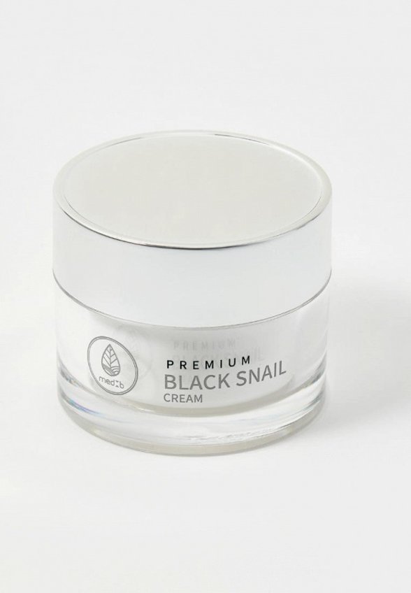 Крем для лица Medb