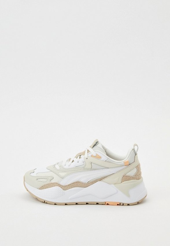 Кроссовки PUMA