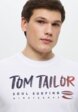 Футболка Tom Tailor3  - превью