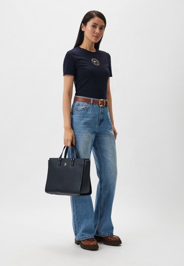Сумка Tommy Hilfiger