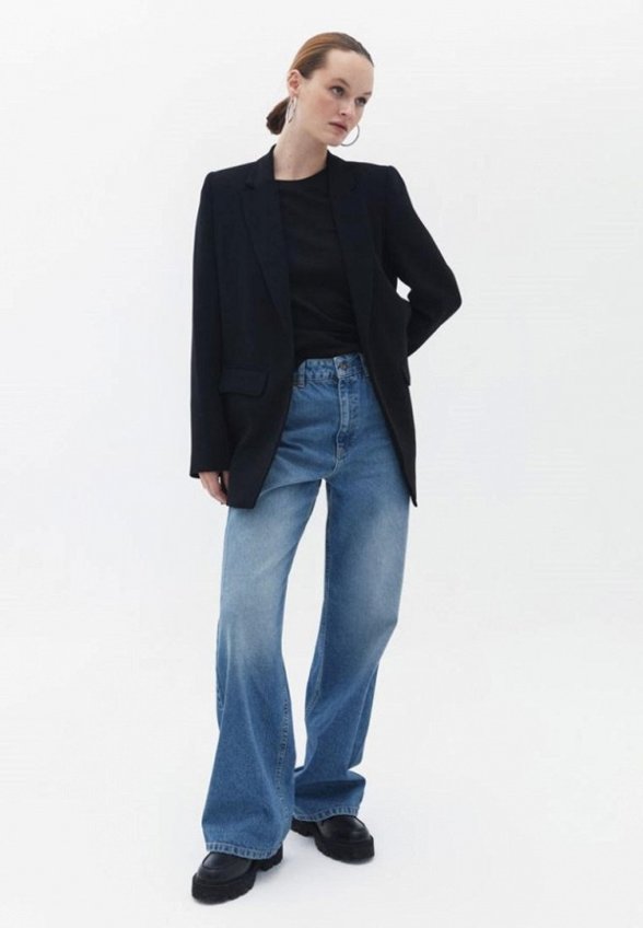 Футболка OXXO