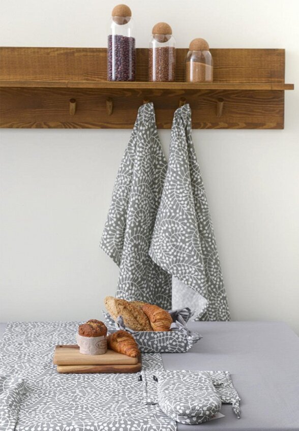 Банка для хранения Liberty Jones