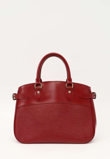 Louis Vuitton Passy