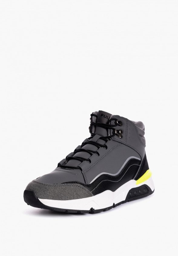 Кроссовки Pulse