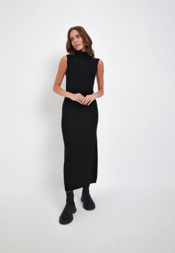 Платье Mascotte