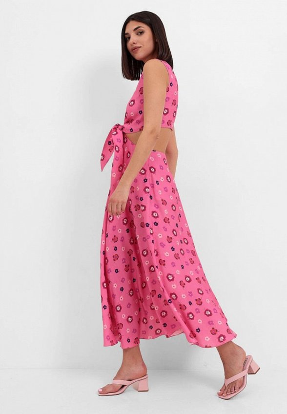 Костюм СелфиDress