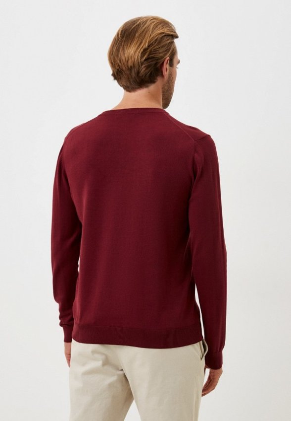 Джемпер Vitacci