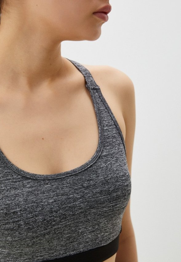 Топ спортивный Koton