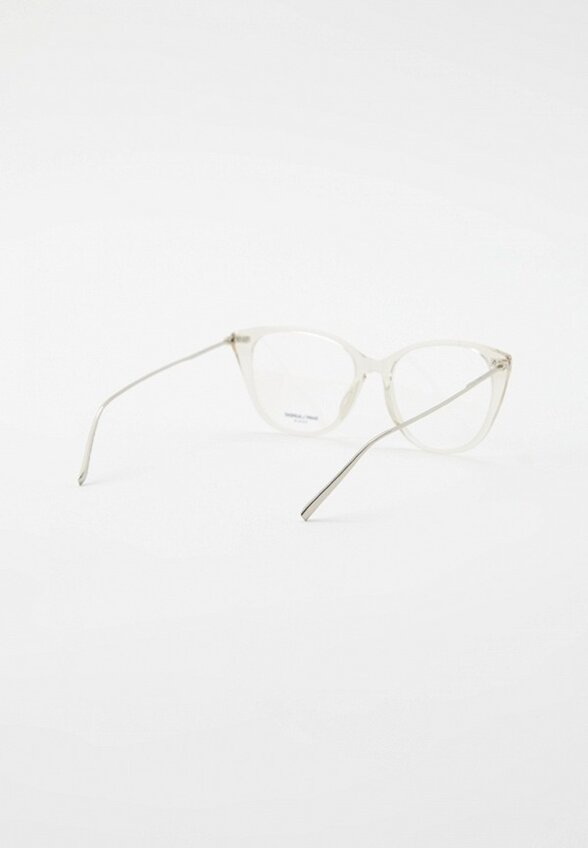 Оправа Saint Laurent