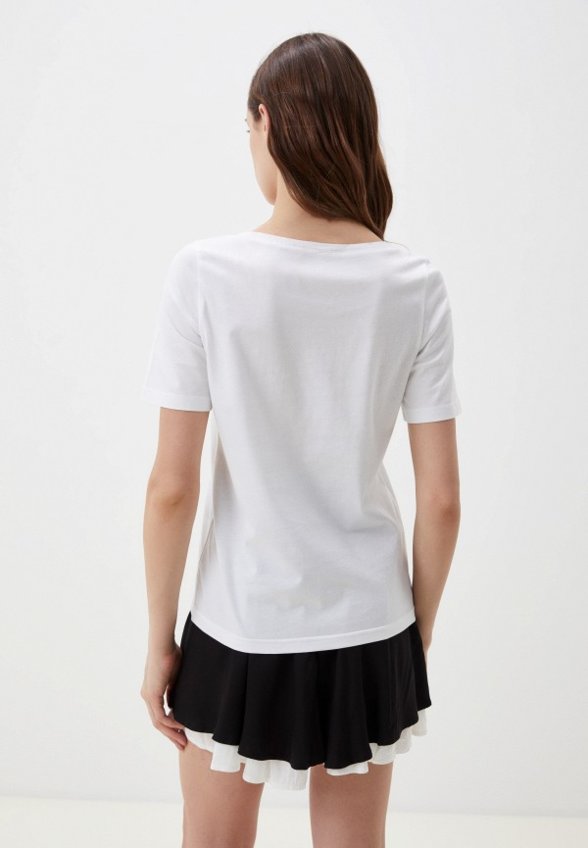 Футболка Vera Lapina