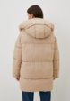 Пуховик Francesca Peretti3  - превью