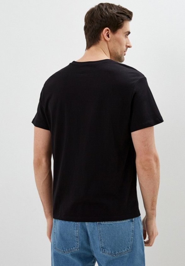 Футболка Mark Formelle