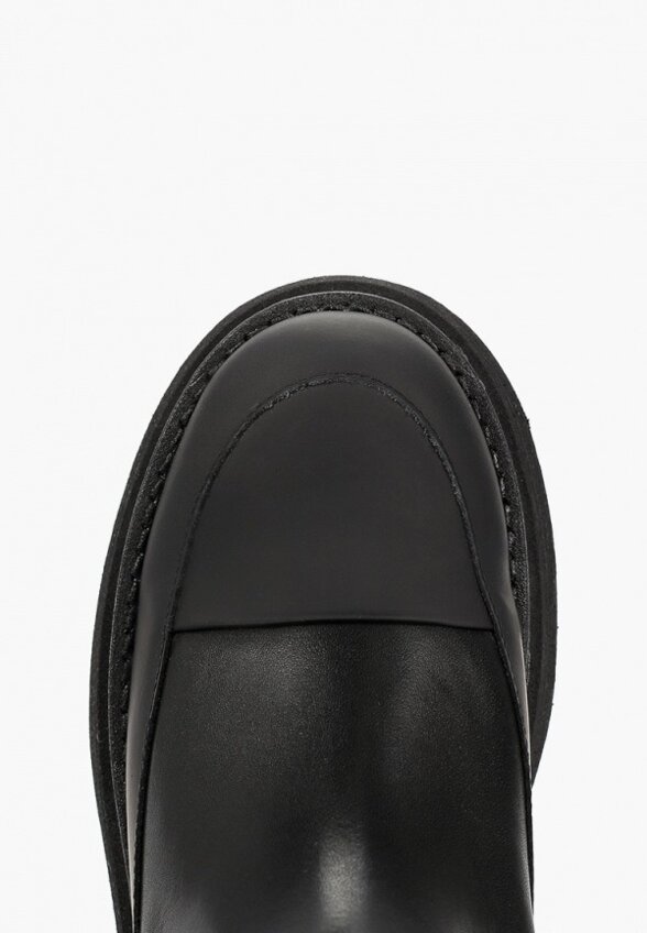 Ботинки Giotto