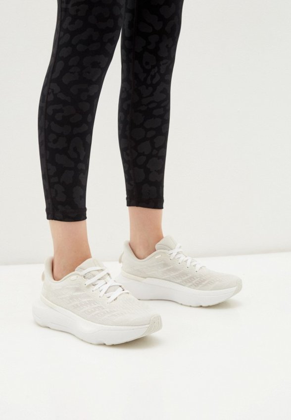 Кроссовки Under Armour