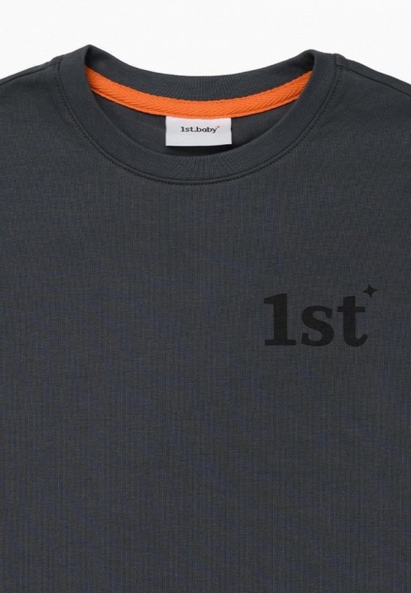 Футболка 1st.baby