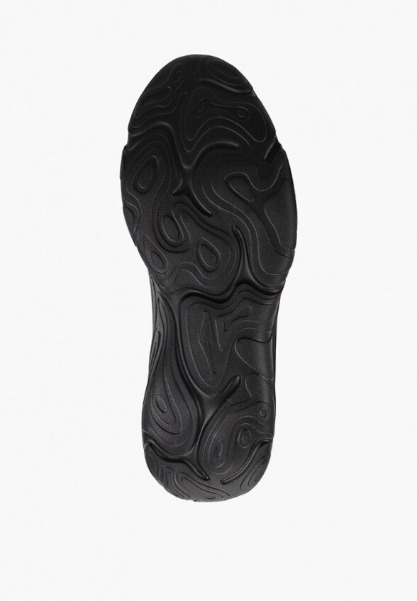 Кроссовки Erke