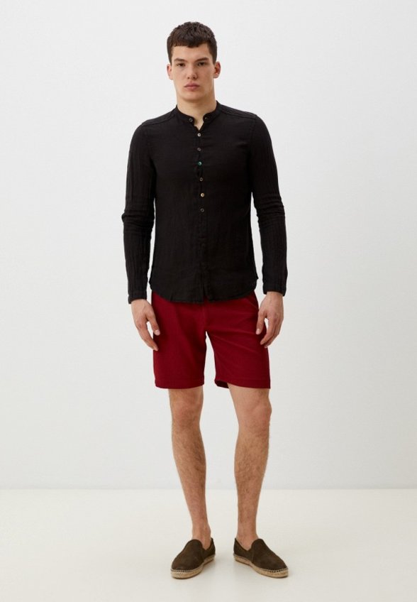 Рубашка RNT23