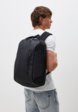 Рюкзак David Jones4  - превью
