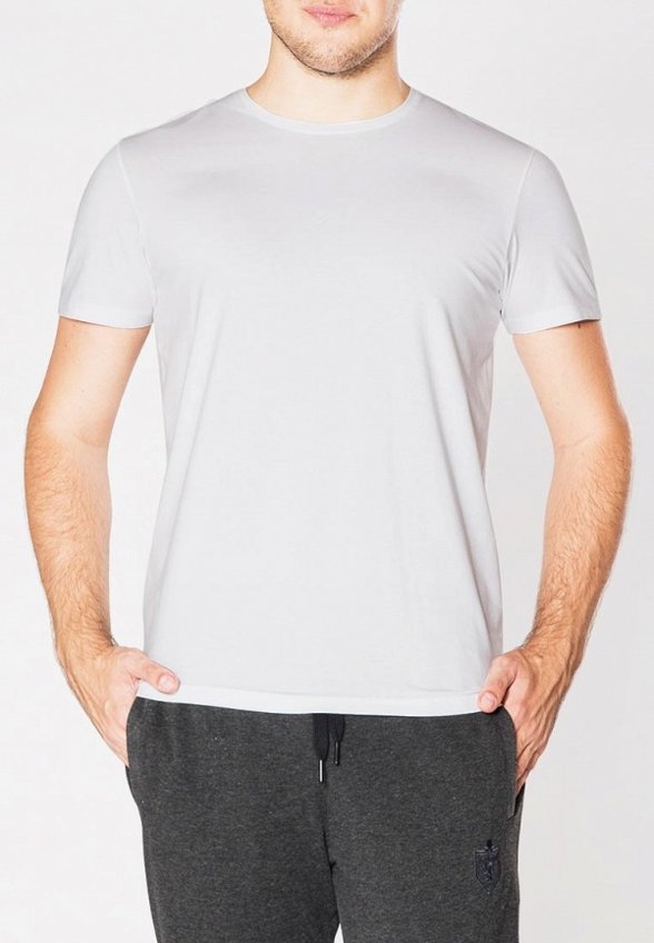 Футболка Cacharel