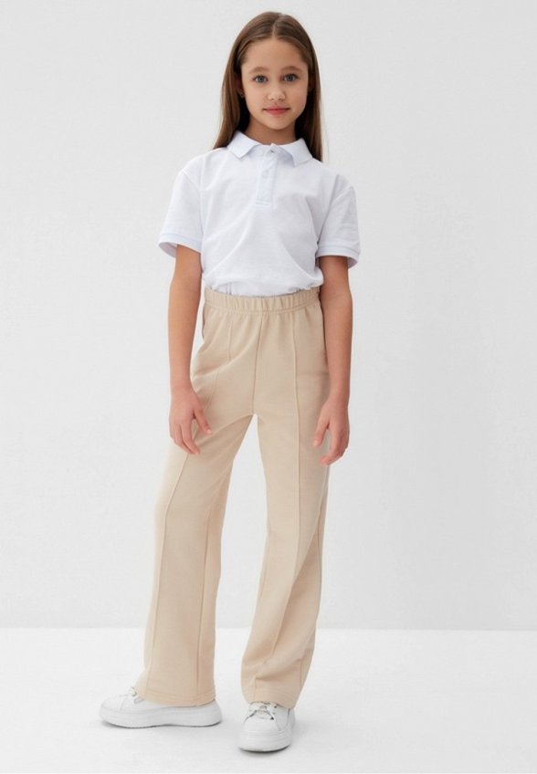 Брюки спортивные Minaku